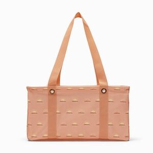 Thirty One Medium Utility Tote